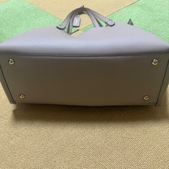 A4 トートバッグの画像