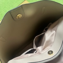 A4 トートバッグの画像