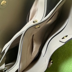 A4 トートバッグの画像