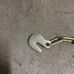 チェーンの画像