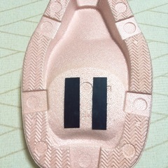 リッチェル ひんやりしないおふろマットの画像