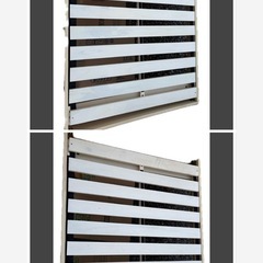 アイリスオーヤマ　ベッド　シングルの画像