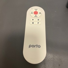 ポルト ウルトラウェーブ ネオの画像