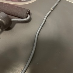 ポルト ウルトラウェーブ ネオの画像