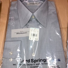 無料☆ワイシャツの画像