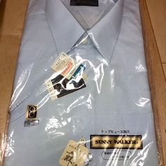 無料☆ワイシャツの画像