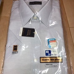 無料☆ワイシャツの画像