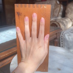 20本 木製ハンドル Tomi woodyカトラリーセットの画像