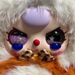 ベイビースリー ベビスリ AI800の画像