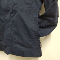 C's CLUB 作業着 ブルゾン、ジャンパー 中間着 上着の画像