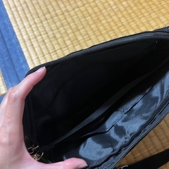 ナースポーチの画像