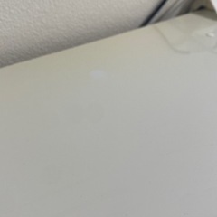 レンジ台の画像