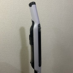 掃除機の画像