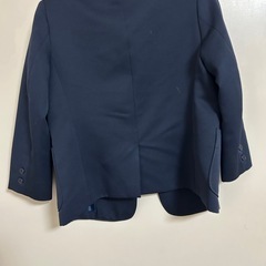 広島市小学校基準服
の画像