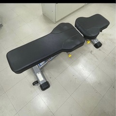 TUFFSTUFF(タフスタッフ) パワーラックセットの画像