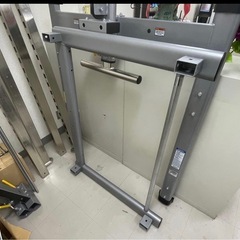 TUFFSTUFF(タフスタッフ) パワーラックセットの画像