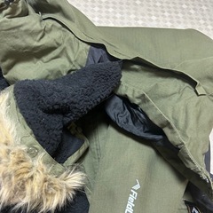 ワークマン まとめ売りの画像