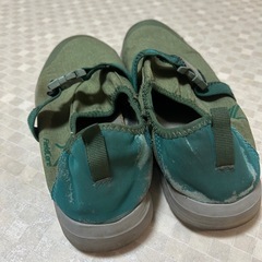 ワークマン まとめ売りの画像