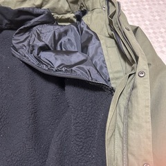 ワークマン まとめ売りの画像