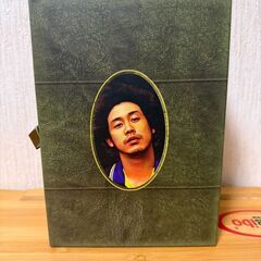 水曜どうでしょうDVDコンプリートBOX～Vol.2～の画像