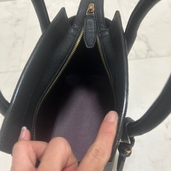 CHARLES&KEITHの画像