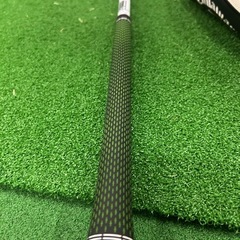 Callaway Epic Speed ドライバーの画像