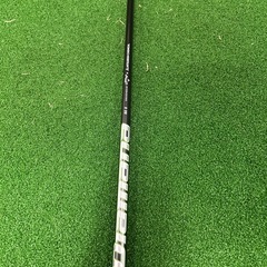 Callaway Epic Speed ドライバーの画像