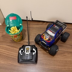 ☆男の子キッズ向けおもちゃまとめ売り☆の画像