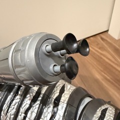 ☆男の子キッズ向けおもちゃまとめ売り☆の画像