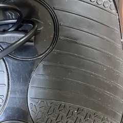 Doctorエアー　ブルブルマシンの画像