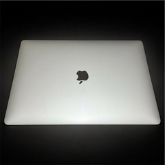 ほぼ未使用美品 MacBook Pro i7 16GB 512GB 2016本体の画像