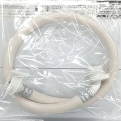  洗濯機【配達無料お届け設置接続出来ます💫都内近郊🚚】✨Haiel製✨2022年新品購入品✨省エネ.節水💧モデル💫除菌クリーニング済✨超極美品✨他にも冷蔵庫.洗濯機.電子レンジ.オーブン電子レンジ.炊飯器.テーブル&椅子.机&チェアー.ベット&マットレス.ドレッサーなど多種多様な美品が有ります✨お気軽にお問い合わせ下さい💫の画像