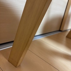 椅子🪑2個セットの画像