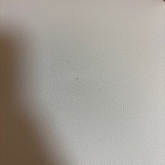 椅子🪑2個セットの画像