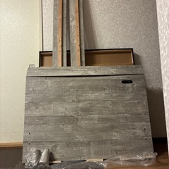 話し中①28日の画像