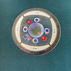 取りに来れる方、全自動麻雀卓の画像