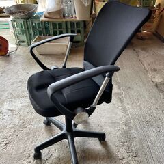 取りに来れる方、全自動麻雀卓の画像