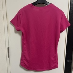 NIKEのTシャツです☺️の画像