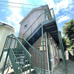 🎀 敷金0円/礼金0円 🎀 業界最安値【宣言】✨保証人不要…