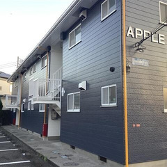 🌈【初期安ゼロプラン物件】🌈 敷金/礼金/保証金/仲手が0…