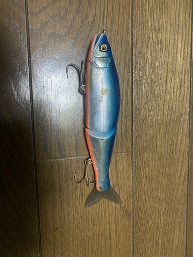 ガンクラフトセット