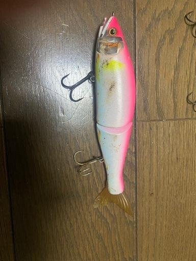 ガンクラフトセット