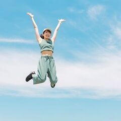 無料枠あと1名❗️たった2ヶ月で−6㎏、最大で16㎏減量し…