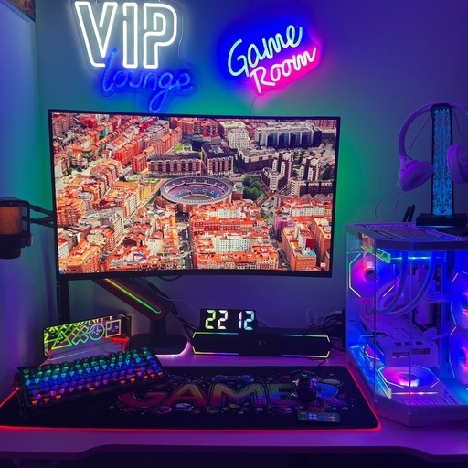 写真に写ってるもの、全て