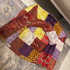 ソファ　アデペシュ　の画像