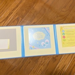 スタジオアリス　アルバムの画像