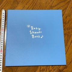 スタジオアリス　アルバムの画像