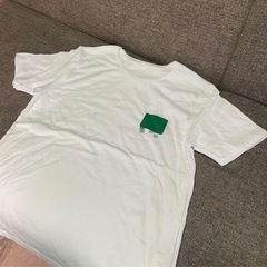 Tシャツ 45枚 まとめ売りの画像