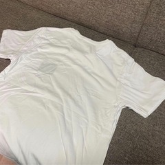 Tシャツ 45枚 まとめ売りの画像