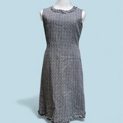 Rivelardフォーマルスーツの画像